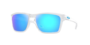 Oakley OO9448 Sylas 944804