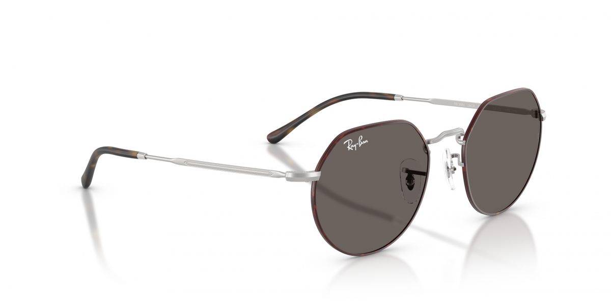 Ray-Ban RB3565 9277B1