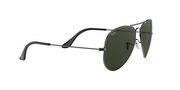 Ray-Ban RB3025 W0879