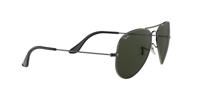 Ray-Ban RB3025 W0879