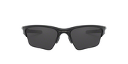 Oakley OO9154 Half Jacket 2.0 XL 915401