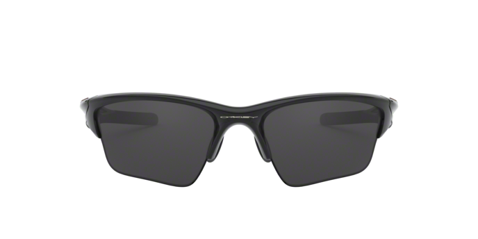 Oakley OO9154 Half Jacket 2.0 XL 915401