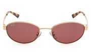 Ray-Ban RB3774D 001/69