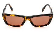 Miu Miu B12S 14L20D