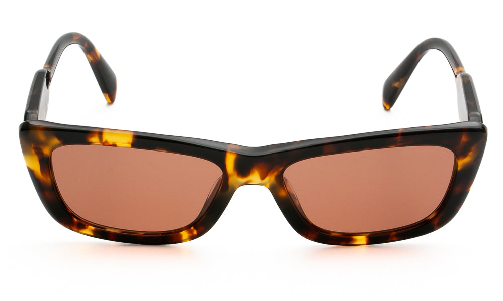 Miu Miu B12S 14L20D