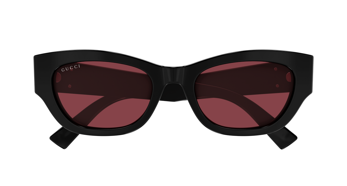 Gucci GG1954SA 004