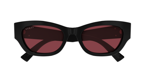 Gucci GG1954SA 004