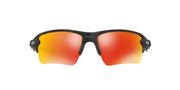 Oakley OO9188 Flak 2.0 XL 918886
