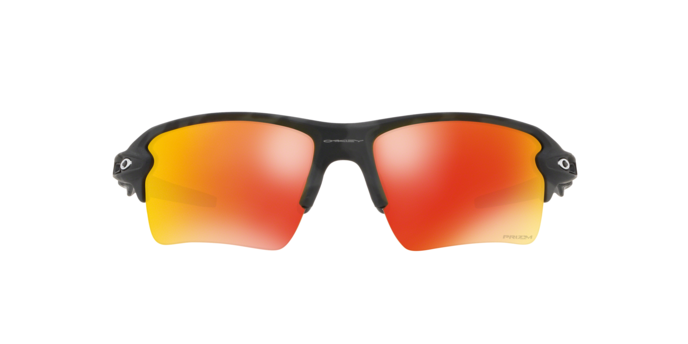 Oakley OO9188 Flak 2.0 XL 918886