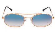 Ray-Ban RB3719 92623F