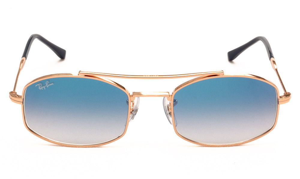 Ray-Ban RB3719 92623F