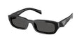 Prada B06S 16K08Z