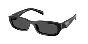 Prada B06S 16K08Z