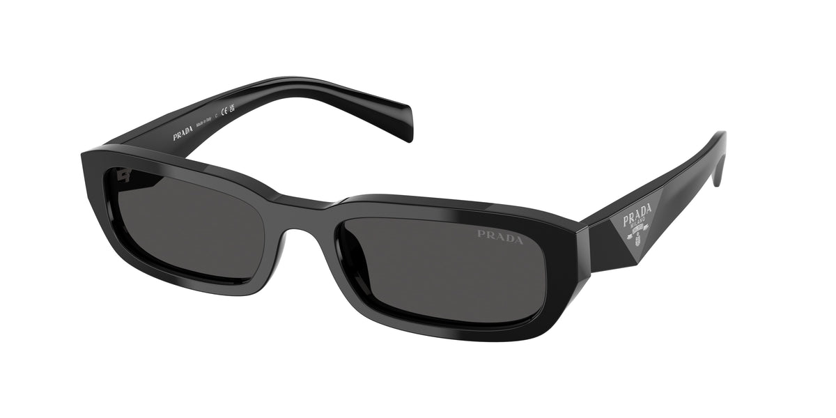 Prada B06S 16K08Z