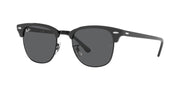 Ray-Ban Clubmaster RB 3016 1367 B1 51