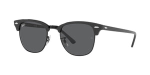 Ray-Ban Clubmaster RB 3016 1367 B1 51