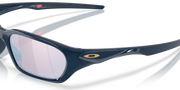 Oakley OO9530 Terraforma 953008