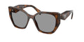 Prada PR19ZS 20D50Q