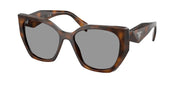Prada PR19ZS 20D50Q