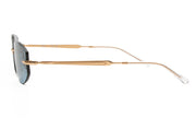Ray-Ban RB3792 001/4C