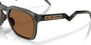 Oakley OO9533 Hstn Sq 953308