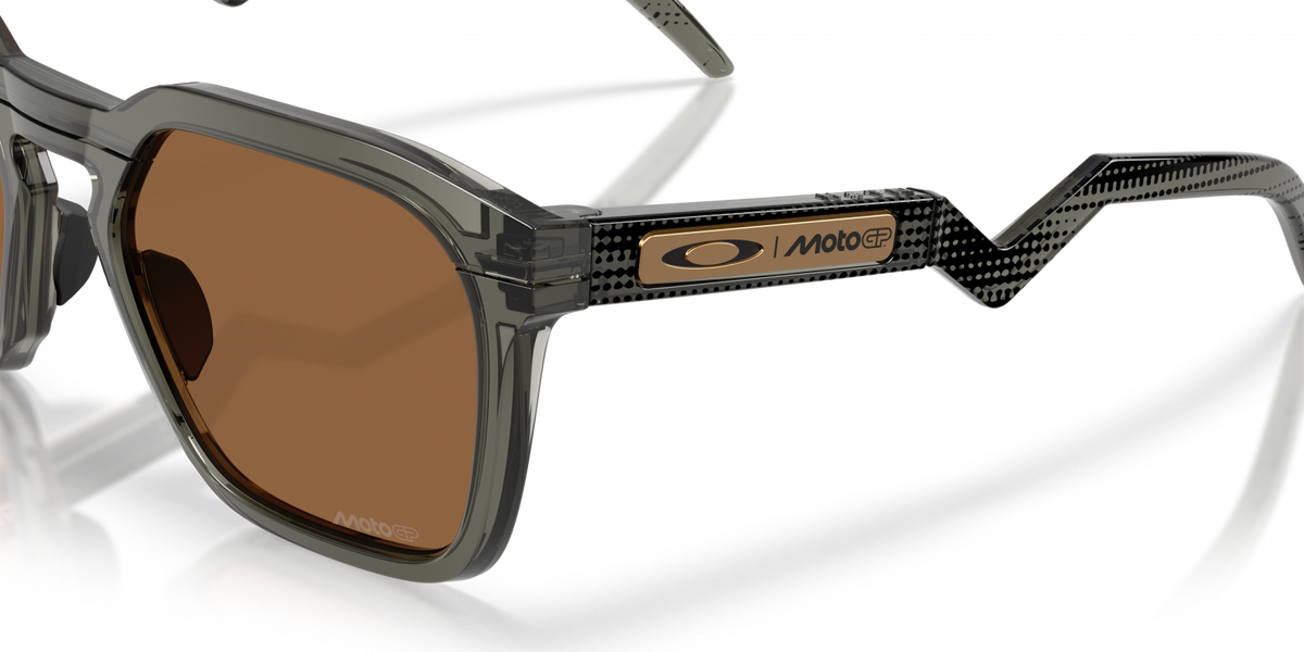 Oakley OO9533 Hstn Sq 953308