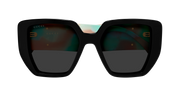 Gucci GG0956S 011