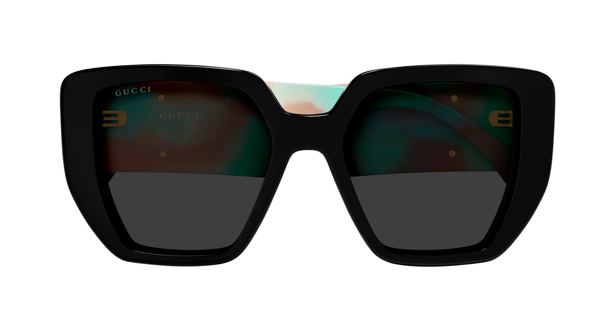 Gucci GG0956S 011