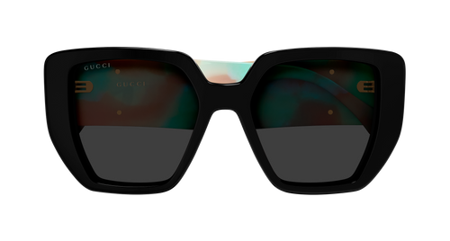 Gucci GG0956S 011
