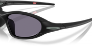 Oakley OO9536 Portal Jacket 953601