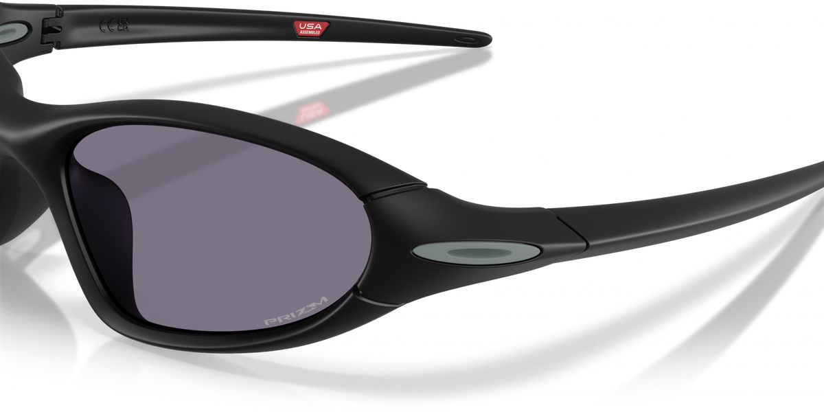 Oakley OO9536 Portal Jacket 953601