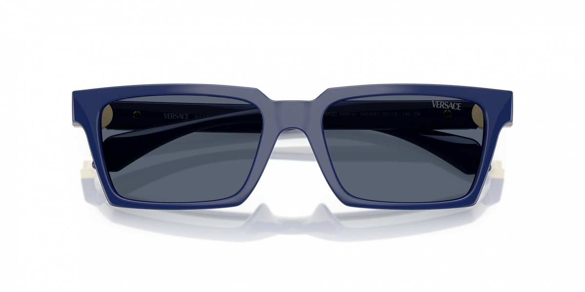 Versace VE4490U 545087