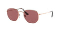 Ray-Ban RB3548N 9202AF