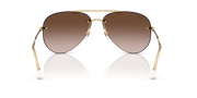 Ray-Ban RB3791 001