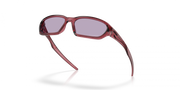 Oakley OO9530 Terraforma 953010