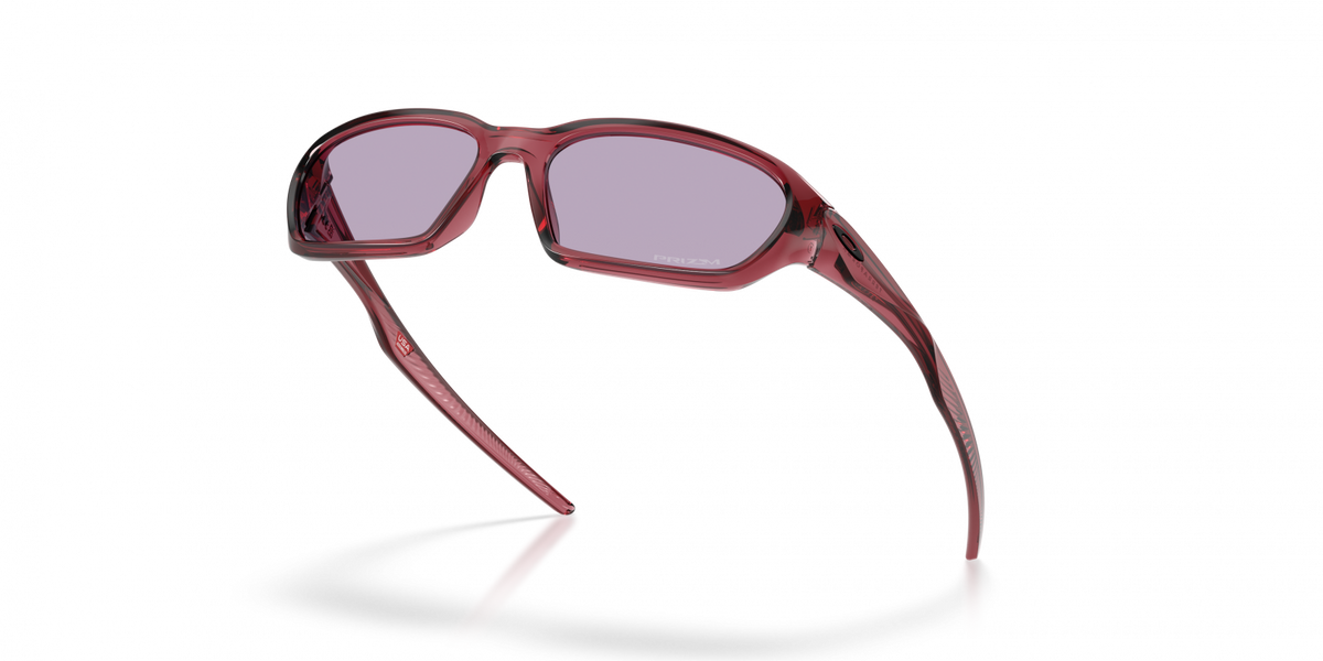 Oakley OO9530 Terraforma 953010