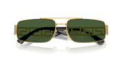 Versace VE2257 100271