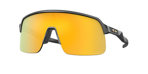 Oakley OO9463 Sutro Lite 946313