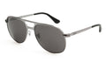 Ray-Ban BILLMAX3793 004/B1