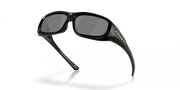 Oakley OO9494 De Soto 949401