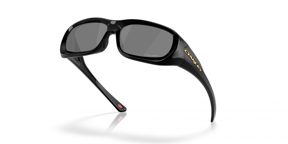 Oakley OO9494 De Soto 949401