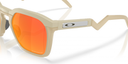 Oakley OO9533 Hstn Sq 953305