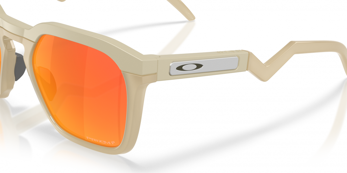 Oakley OO9533 Hstn Sq 953305