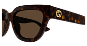 Gucci GG1578S 002