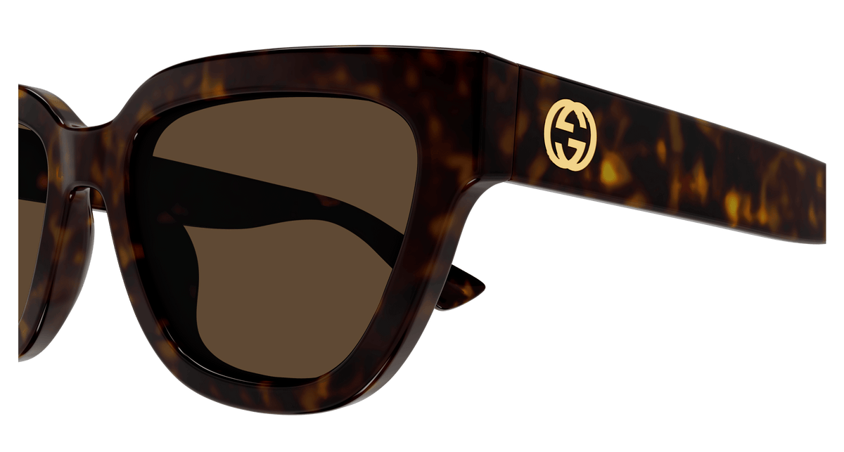 Gucci GG1578S 002