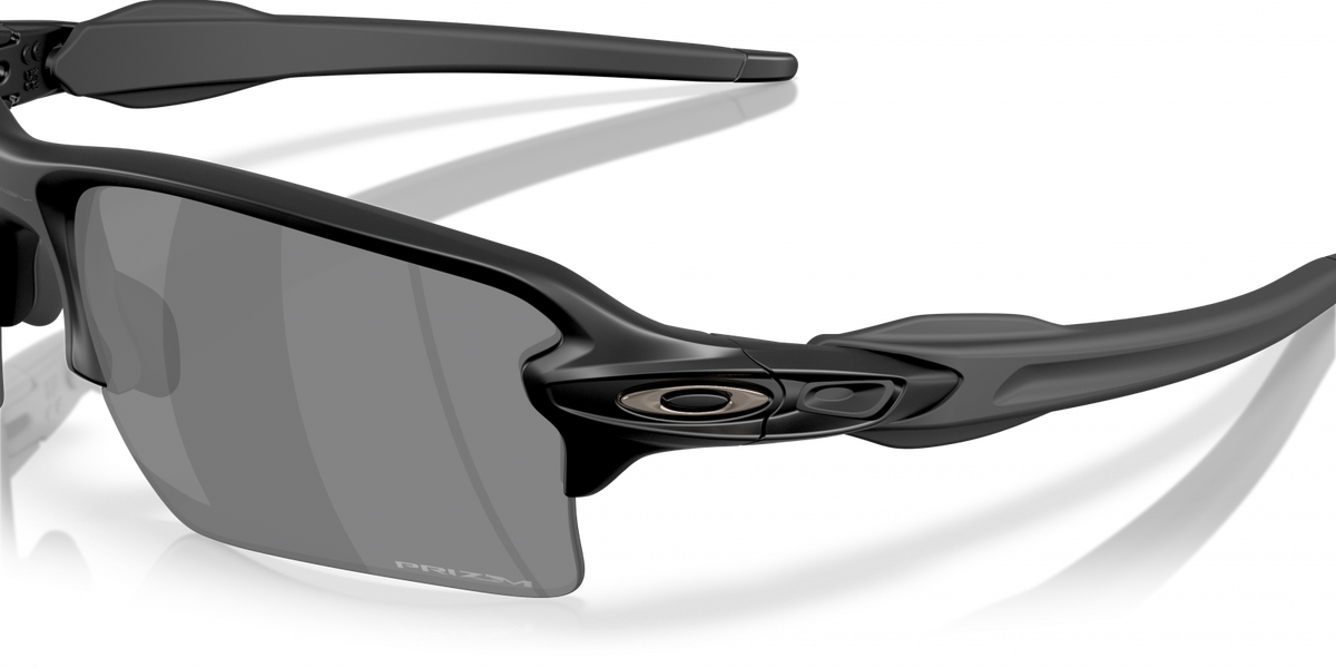Oakley OO9488 Flak 2.0 Xxl 948806