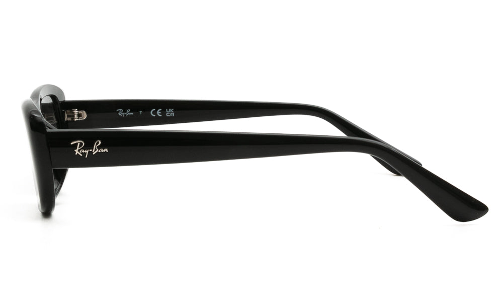 Ray-Ban RB4436D 667787