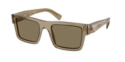 Prada PR19WS 29E90F