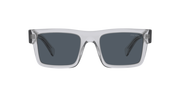 Prada PR19WS U4309T