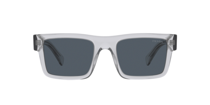 Prada PR19WS U4309T